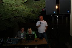 Sommerfest-2011-045